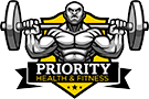 Priority Health and Fitness - The Best Strength Training Gym In Odenton Near Me